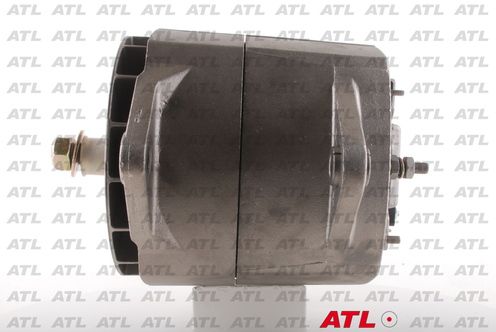 ATL Autotechnik L 82 920 Generator